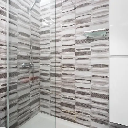 Appartamento Apartamento Playa Paraiso Playa Paraiso (Tenerife)